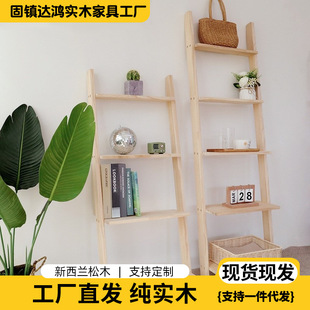 ins�����ռ{�܌�ľ�͏d��������ܶ����̨���ܱ��W���s��ؕ���