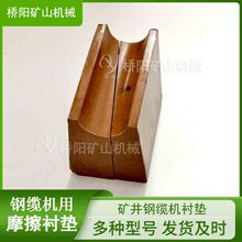 úV|CKrĦr| ĦʽKKrK ꖵVɽCе