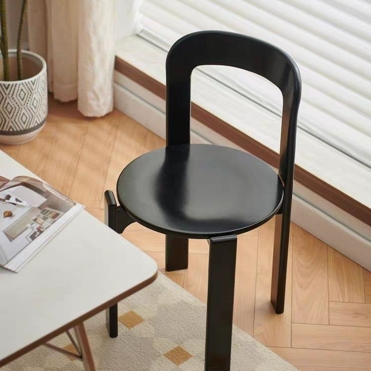 5f708b97-9e51-46f2-9f74-6f987cf3664a.jpe