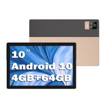 2025׿10ƽXSl̄kƽX4GͨԒ܌WC