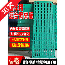 ĸ�i�ͺϰ�������λ������a��©�S��С�i�ڷ���ͺϰ�©�S���i��