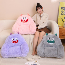 ��Ͱ�С�֫F�шF���|Сɳ�l�ɐ����|��ͨɳ�l���|