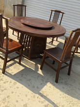 ?���l��������ľ��ʽ�¹Ō�ľ�A�����ײ���߰�����A�������