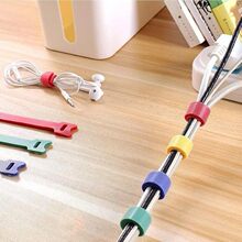 T�ͱ��������� ���C������ħ�g�N���� �Դ���ռ{���� 늾�������