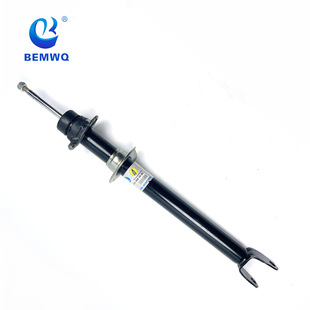 213 320 35 30Auto Parts Front Shock Absorber L/Rw213