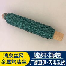 ľ�����ٽz�}�Q�b��ü�ܛ�F�z���g�n�ֹ�DIY��ɫ���ٿ���z