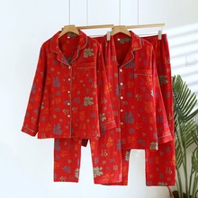 ������ϲ�c�tɫ�ٸ���H˯��Ůȫ���p�Ӽ���������������ʿ�Ҿӷ�