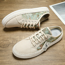 o_Ьݾоq˰ϰЬһ_ŝOЬlЬ