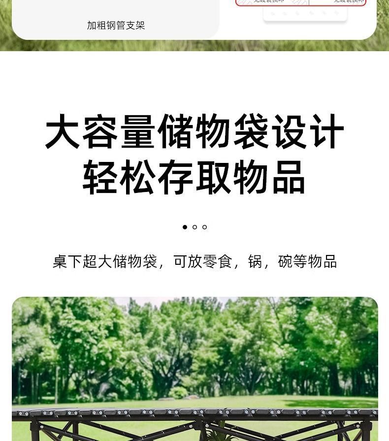 1db28ea5-311f-4a6b-85cb-3d596aaacd7f.jpe
