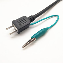 ���I���a�ձ���о���^�Դ�� ӆ���ӵؾ���¶���ƿ�A���^늾�PSE