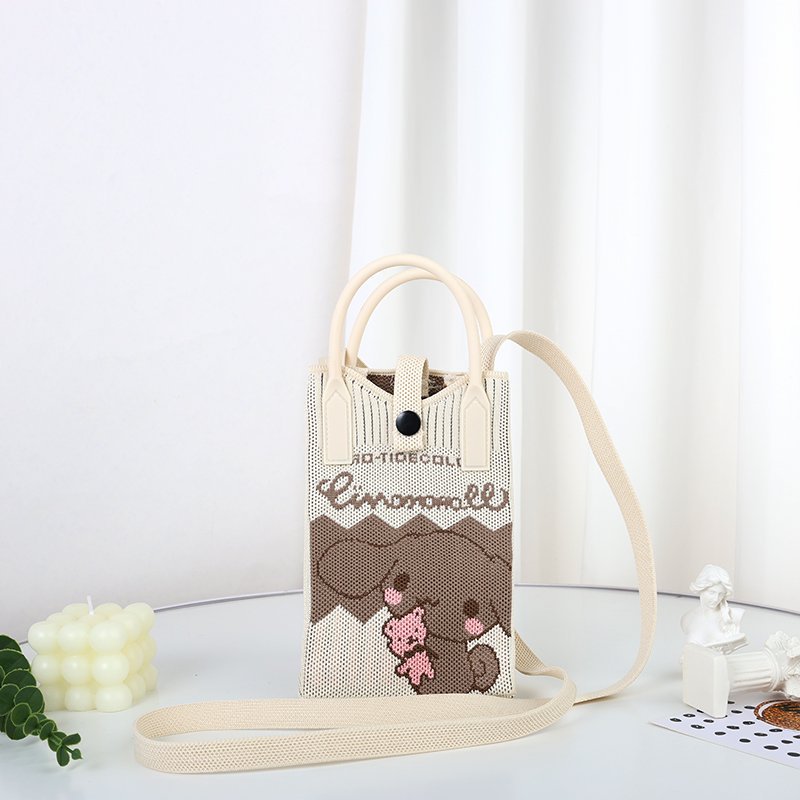 微信图片_20250304141251