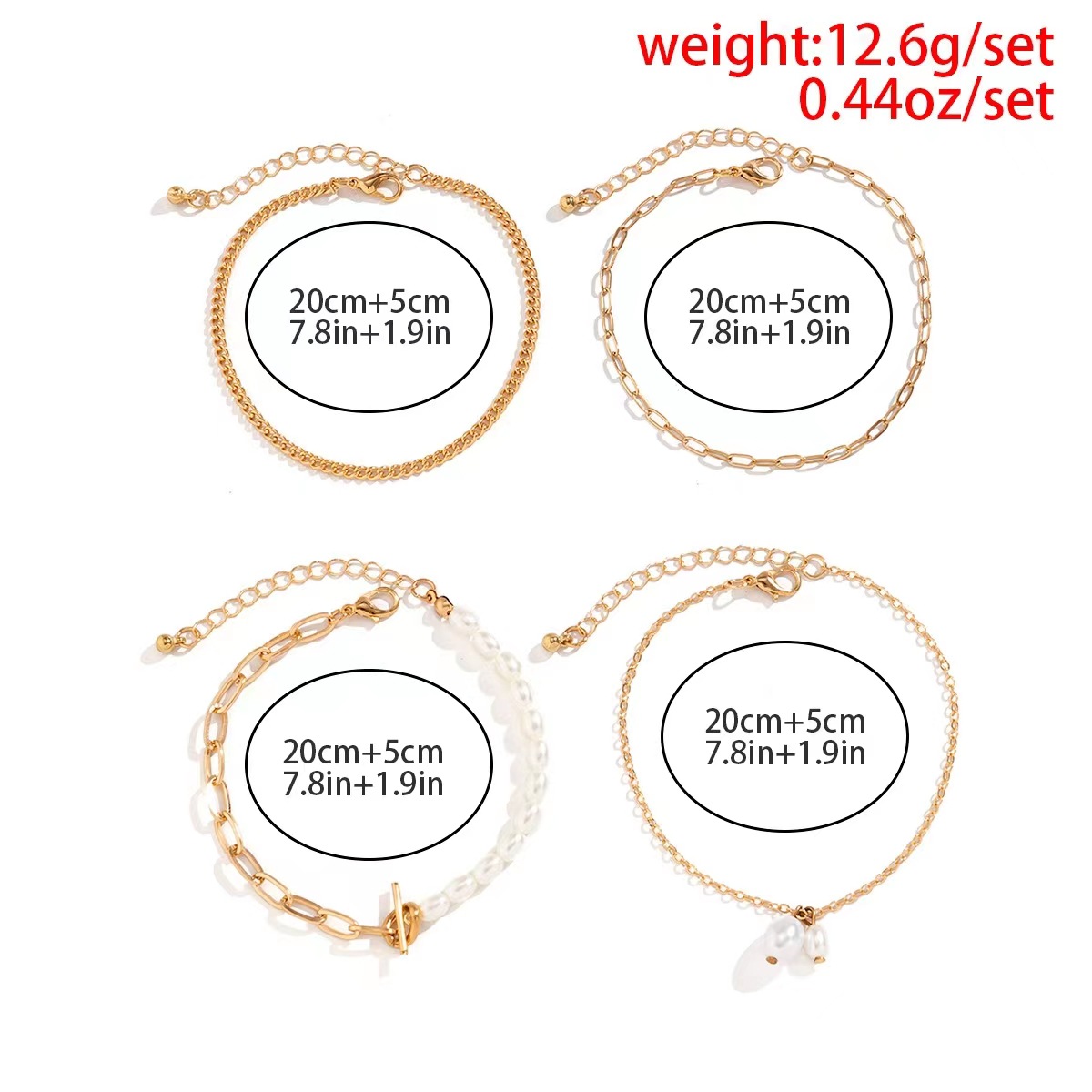 微信图片_20230512133543