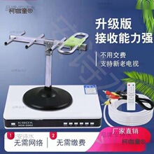 �ҕ��̖���������쾀�r������҃������ͨ�ø�����沨����̫��