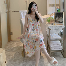 ����˯ȹŮ�ļ�2025�¿��a�W�t�Ҿӷ������⴩���޿�ͨӡ���Lȹ