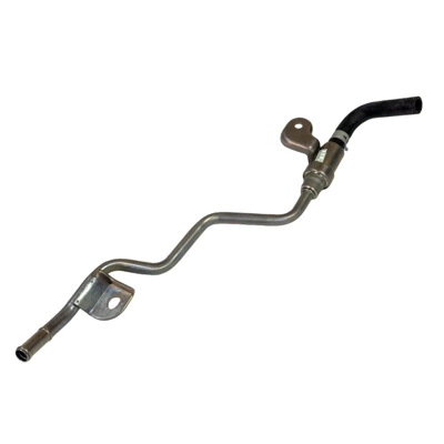 X-Trail, Thermostat