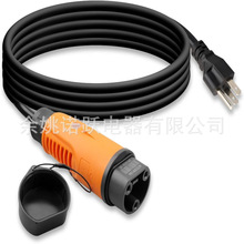 Y-30 ����Դ����Q���m��춸ߠ���ͯ܇������܇