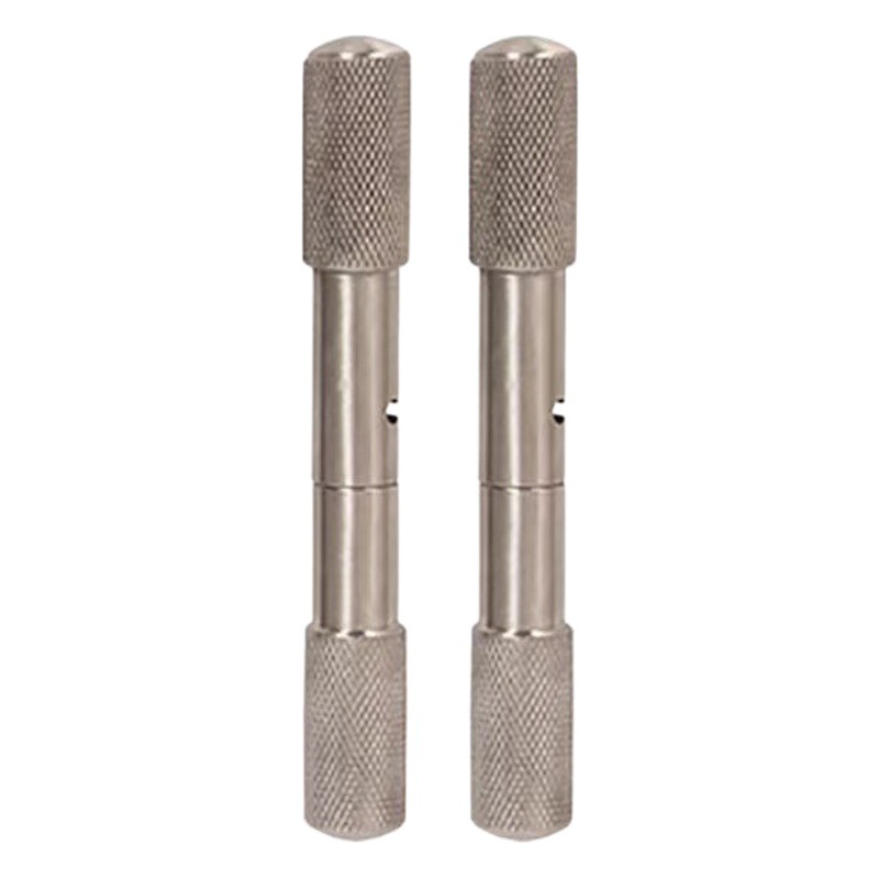 Sierra de esquina, sierra de esquina para terneros, sierra de esquina, hoja de sierra de alambre, hoja de sierra de acero, hoja de sierra de esquina de corte de ganado vacuno y ovino de acero inoxidable