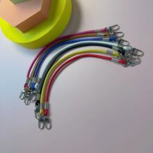 �����K�̿�Ƥ�KPU���K���C���K�����K��DIY��ɫ�֙C��������Ůͨ