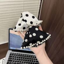 �߼����鲨�c���~�A�r������ץ�A�ձ��L��Ů�Rβ�P�l픊A�^l��