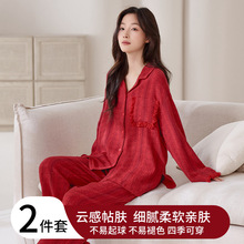 ˯��Ů�p��녶��޴��＾�¿�I�_���pɫ�L��Ҿӷ��ɼ��׿��⴩