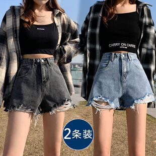 �Iһ��һ�����ƶ�ţ�ж�ѝŮ�ļ������@��a�ִ�a��ȟ�ѝ��ins��