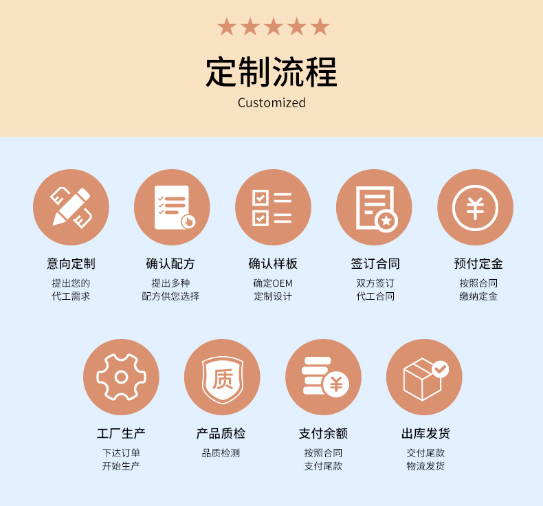 安徽古井详情_12