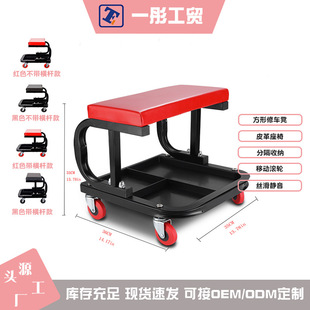 ���ΙM�U��܇��U�͹��ߵʶ๦���ռ{���бP���е��������ݵʿ羳