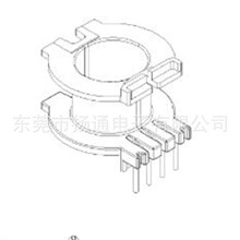 ATQ24׃�����Ǽ�ATQ24�ľ�Ǽ�4+0���l�Ǽ�BOBBIN  �ی�9.2