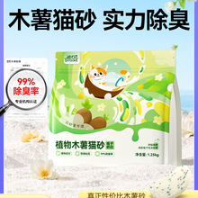 ľ؈ɰɳom؈Vɰֲﲻճ