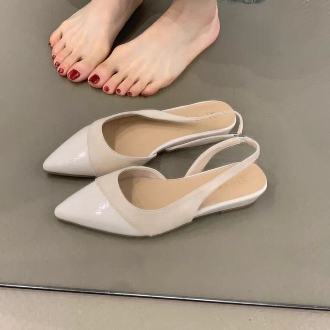 carousel-thumb-2