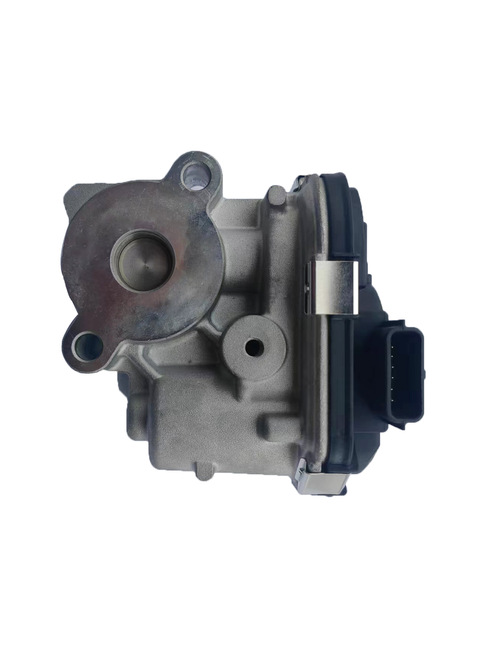 Suitable for Xinqijun Teana EGR valve 14710-5TA0B 14710-5TA1C 14710-5TA1C