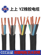 YZz|2 3 4 5о1 1.5 2.5 4 6ƽܛ ɶ о