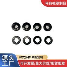 ͨ�����p����܇�_�|���۷��������Ͽ��ӵ�̺�̶��A�ΰ��۽zȦ�~��