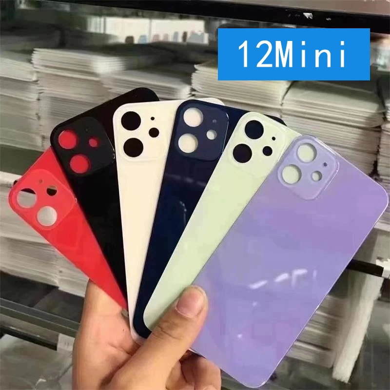 Apple, совместимое стекло для iPhone14 Pro, батарея, iphone, 14promax