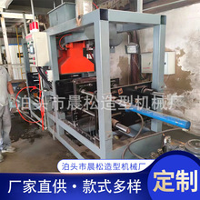 Һ����о��о�C��Ĥɰ��о�C��о��ȫ�Ԅ���о�C��Ч��Ч�T���O��