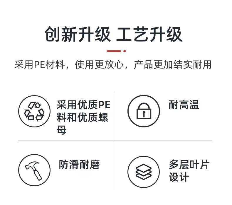 283cc0dc3e7426bc1e1461fc931edd