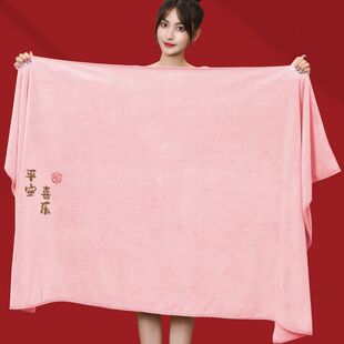 ԡ�����˴�̖���ٸ���ˮ���ó���̖90x180����ϴ���ϴ��ԡ��