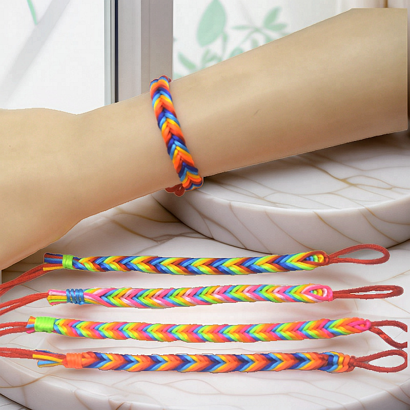 Толстый V-провод (1 шнур)