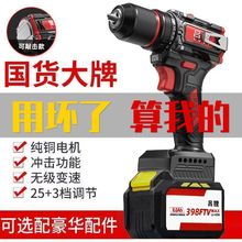 ~oˢСڴʳ荶๦ܼ荳늄ݽzl