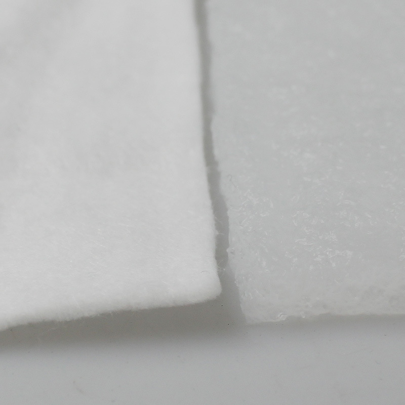 扬州厂家现货供应超吸收吸水垫医用辅料洗漱垫清洁片批发