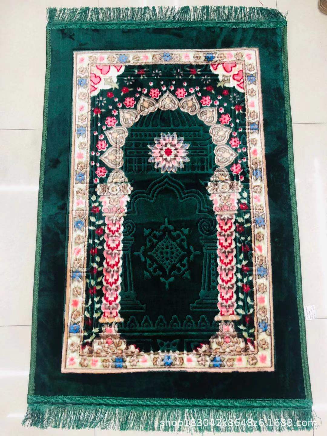 微信图片_20210525220206