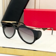 ʥ���¿����Ա̫����Ư����ע�ܾ���ʱ�и���Ůʿī��SLM137����