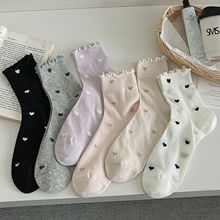 ߅ͲmŮʿļѶm͸WېLͲmom