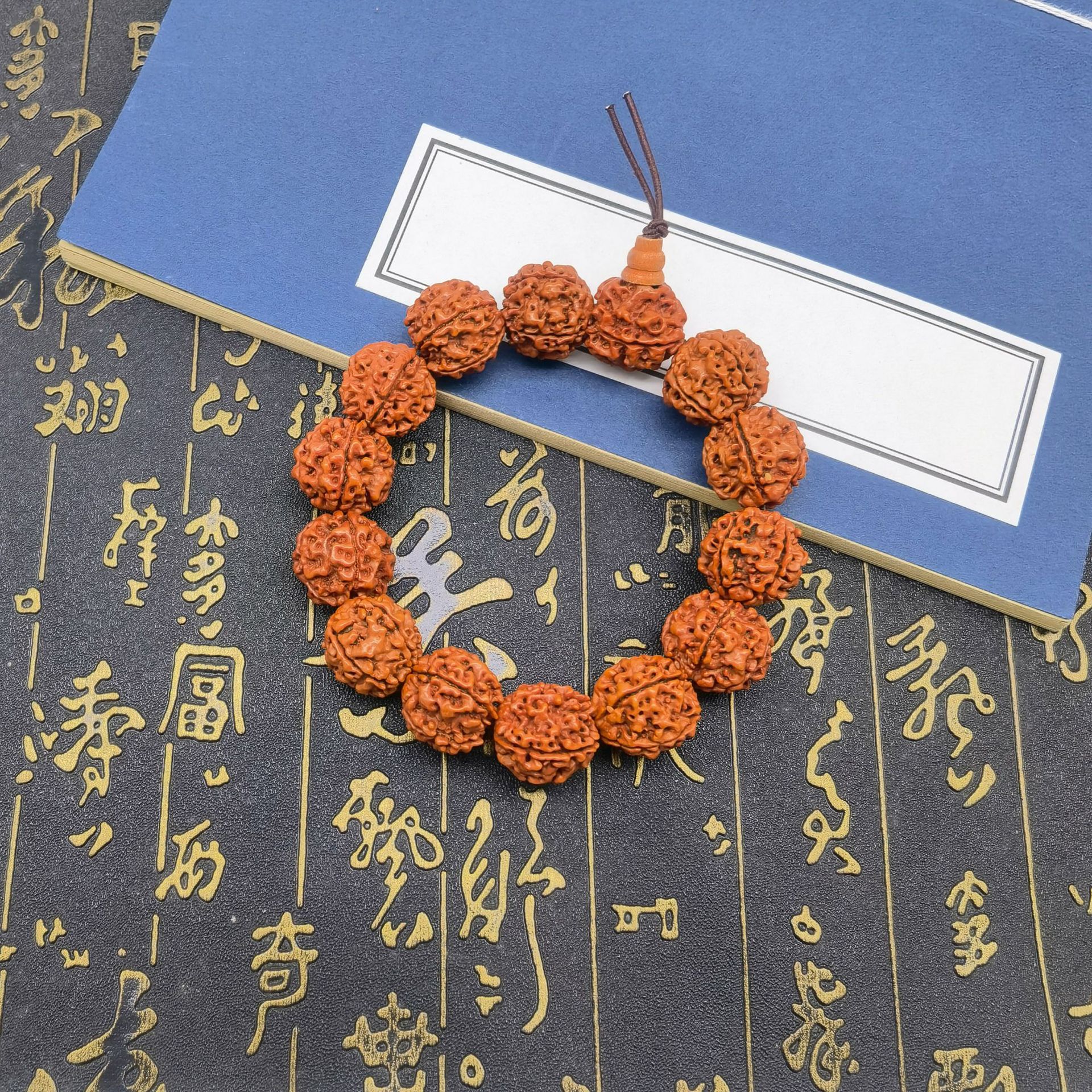 QQ图片20210710215716