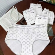 ����С����ӡ�����c�l�y��y��ѝ��Ů�o��͸�����m͸�����ǃ�ѝŮ