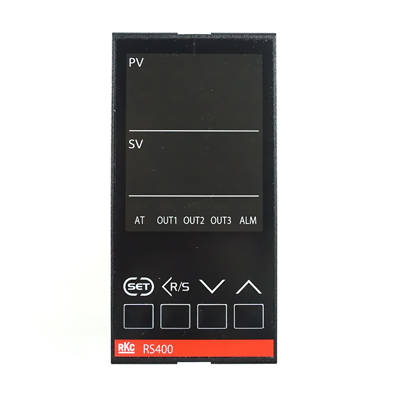 ԭװRKCձ¿RS400-VMM*T5N/N485ͨѶ¶ȿƱ