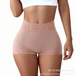 �¿�o��������������ѝ�ո������ٽzŮʿ��ѝ�W���������wѝ�o��