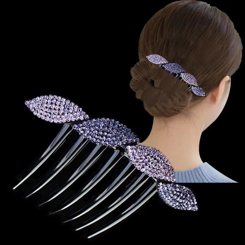 微信图片_20220731220512