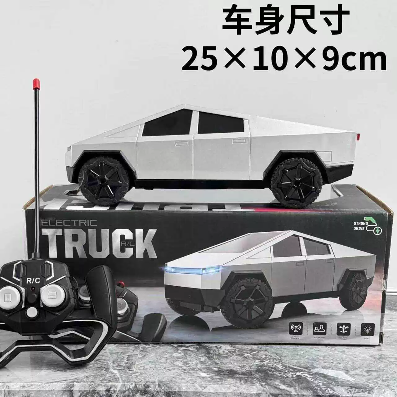 Реалистичный electric гоночный автомобиль, игрушка, для импорта, новая коллекция, дистанционное управление, подарок на День рождения