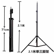 1.7��2.1��ĥɰ�֙C֧�ܑ����Ĕz���_�����ʽ�a�����y���_֧��